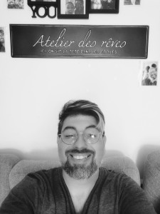 Photo de galerie - 22 ans d'expérience avec les enfants