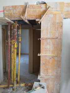 Photo de galerie - Maçonnerie