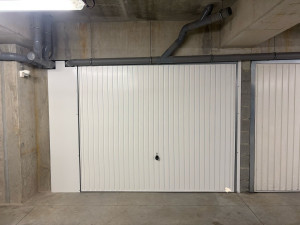 Photo de galerie - Menuiserie - Huisserie - Agencement