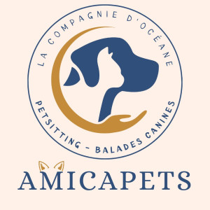 Photo de galerie - Logo