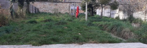 Photo de galerie - Avant