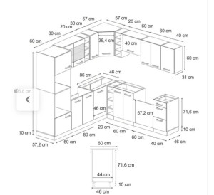 Photo de galerie - Montage meubles en kit