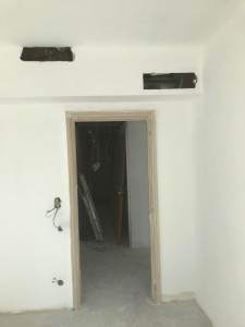 Photo de galerie - Professionnelle 