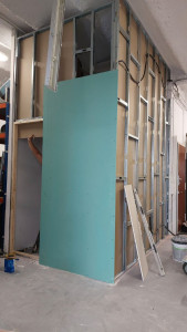 Photo de galerie - Restauration chez l'habitant