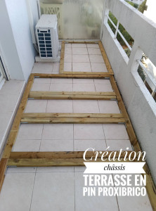 Photo de galerie - Menuiserie - Huisserie - Agencement