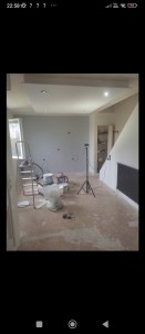 Photo de galerie - Bricolage et multi services