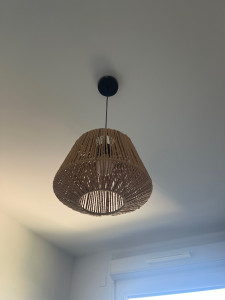 Photo de galerie - Bricolage et multi services