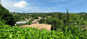 Photo de galerie - Jardinier