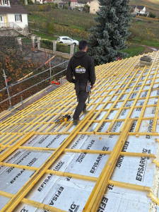 Photo de galerie - Kolaveri 