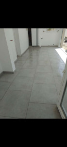 Photo de galerie - ??