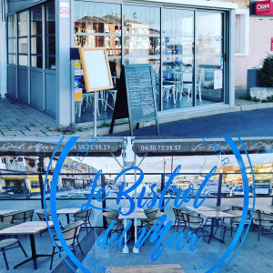 Photo de galerie - Ménage