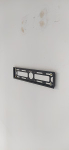 Photo de galerie - Bricolage et multi services