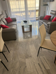 Photo de galerie - Ménage