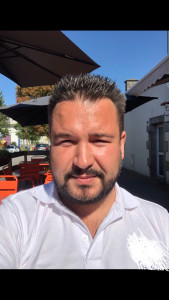 Photo de galerie - Bonjour, je propose des services à la personne adapté à chacun sur Vannes et alentours. 