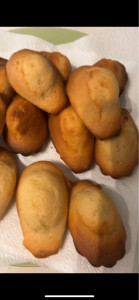 Photo de galerie - Aide à domicile