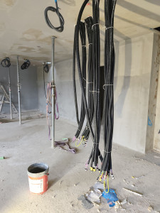 Photo de galerie - Logement 
