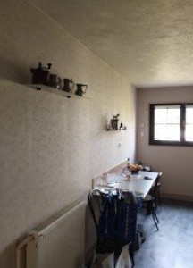 Photo de galerie - Bricolage et multi services