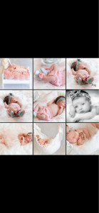 Photo de galerie - Photographe