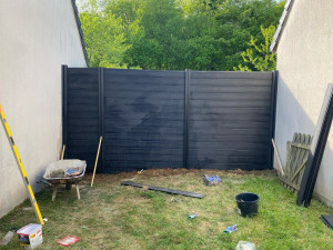 Photo de galerie - Après 