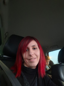 Photo de galerie - Disponible pour faire vos course