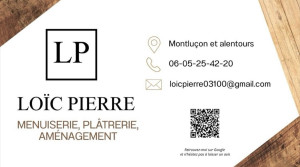 Photo de galerie - .