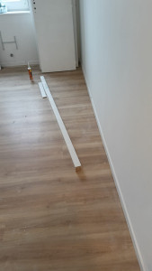 Photo de galerie - Bricolage et multi services