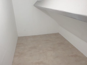 Photo de galerie - Après 