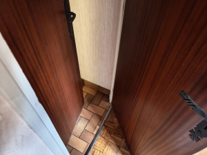 Photo de galerie - Ménage