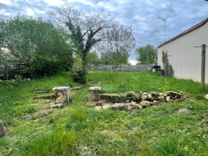 Photo de galerie - Avant 