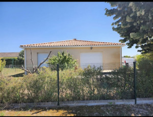 Photo de galerie - Couverture - Toiture