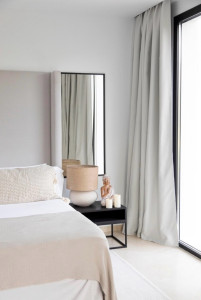 Photo de galerie - Ménage