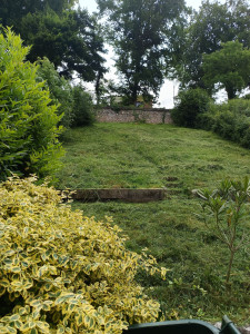 Photo de galerie - Après 