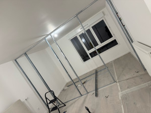 Photo de galerie - Maison 