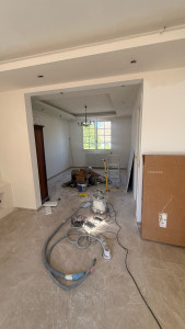 Photo de galerie - Bricolage et multi services