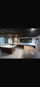Photo de galerie - Montage meubles en kit