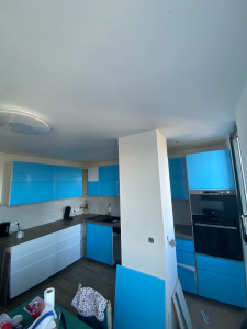 Photo de galerie - Bricolage et multi services