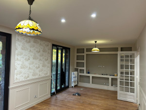 Photo de galerie - P