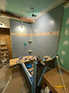 Photo de galerie - Faïence 