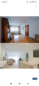 Photo de galerie - Rénovations complètes d'intérieurs