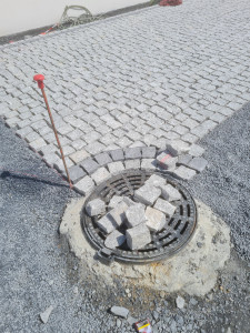 Photo de galerie - Encore une de mes réalisations 