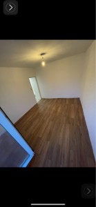 Photo de galerie - Pose de parquet - Revêtement de sol