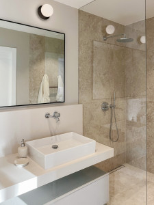 Photo de galerie - Conciergerie