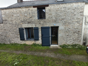 Photo de galerie - Menuiserie - Huisserie - Agencement