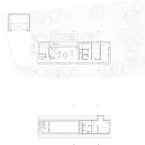Photo de galerie - Maison individuelle