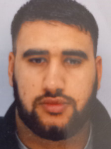 Photo de galerie - Je suis fiable sérieux plusieurs années d'expérience et une licence qui m'autorise à être déménageur et transporteur professionnel je suis aussi très serviable et à l'écoute 