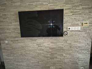Photo de galerie - Fin d’intervention