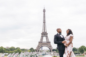 Photo de galerie - Photographe