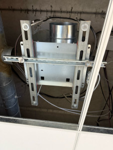 Photo de galerie - Bricolage et multi services