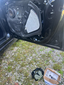 Photo de galerie - Entretien - Réparation autres véhicules