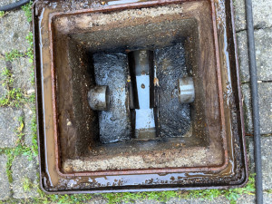 Photo de galerie - Plomberie - Installation sanitaire